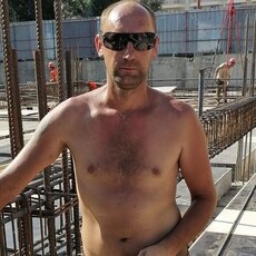 Федя, 38
