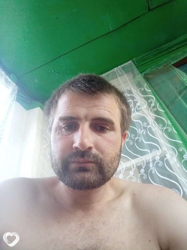 Артурик