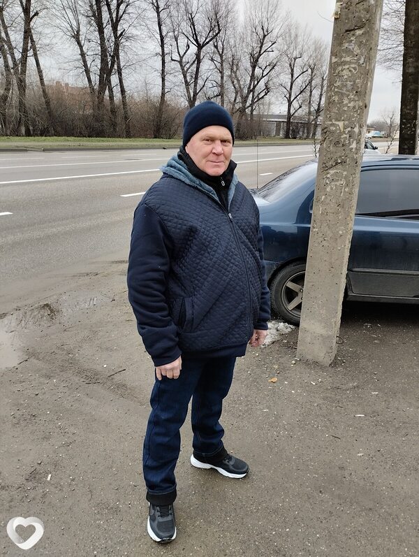 Дмитрий