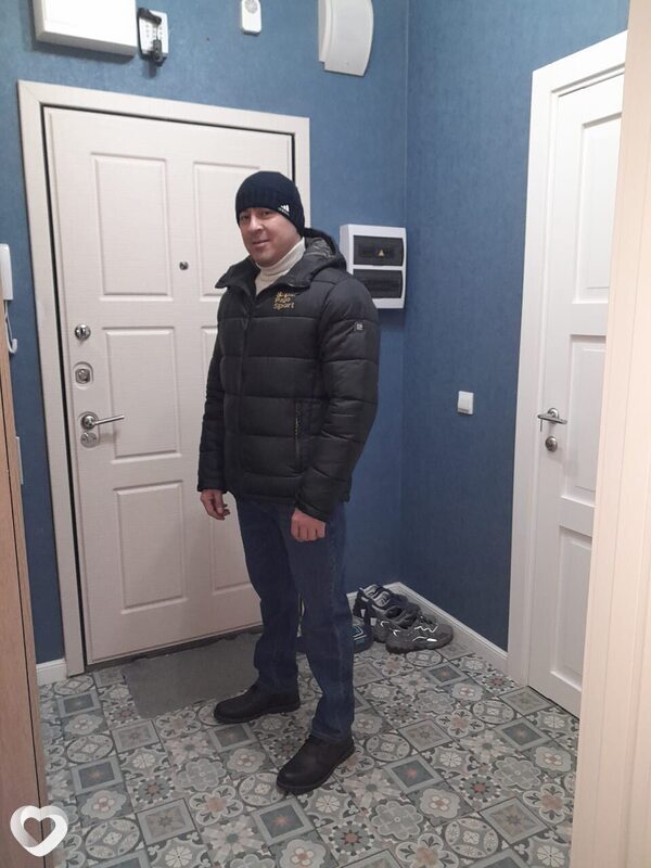 Глеб