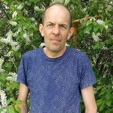 Вадим, 49