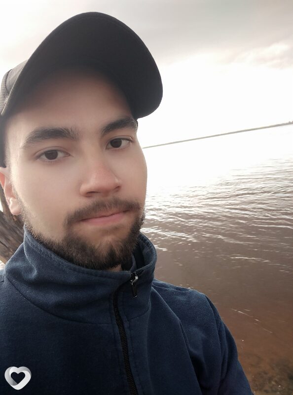 Захарка