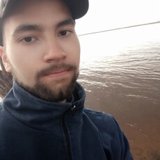 Захарка, 27