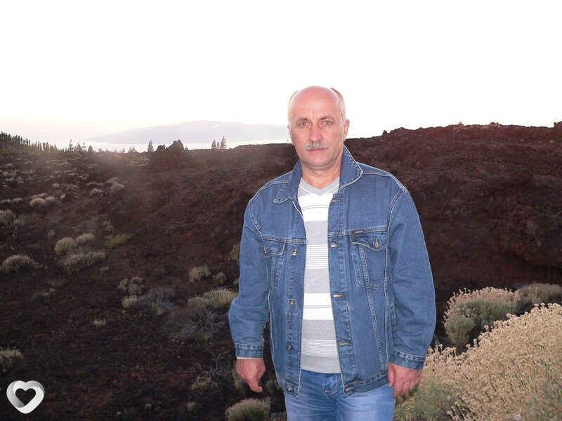Захарка