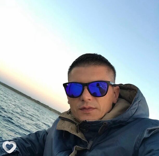Роман