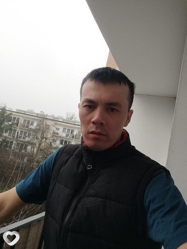 Эмиль
