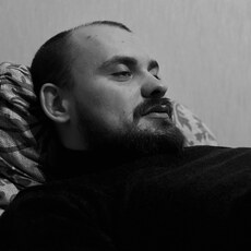 Иосиф, 29