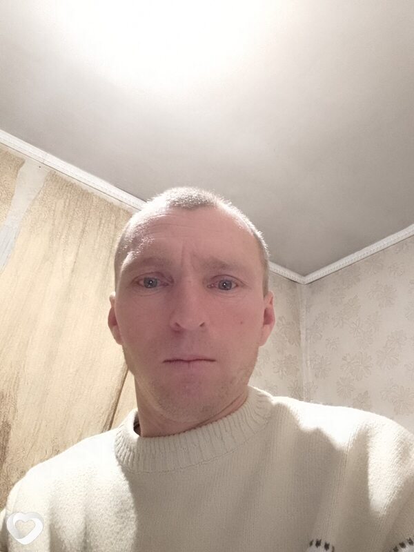 Донат