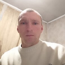 Адам, 40