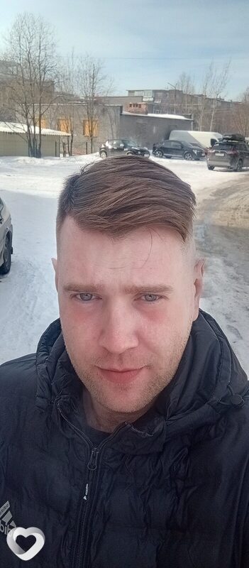 Василий