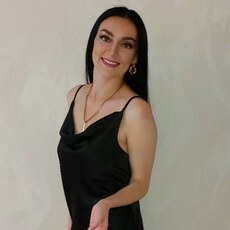 Варя, 32