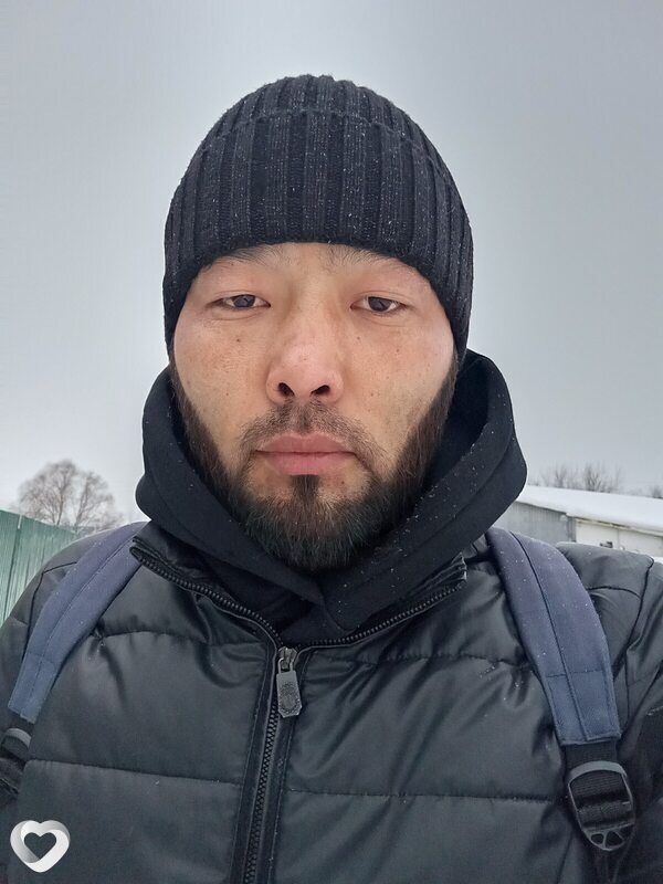 Игорь