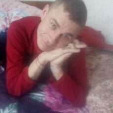 Лёша, 43