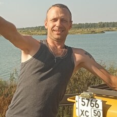 Нестор, 38