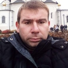 Семён, 34