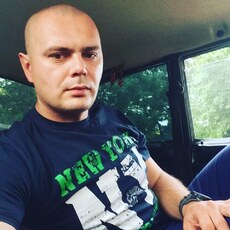 Вадим, 32