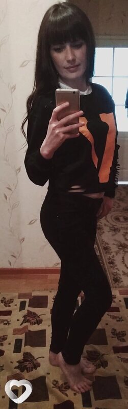 Христина