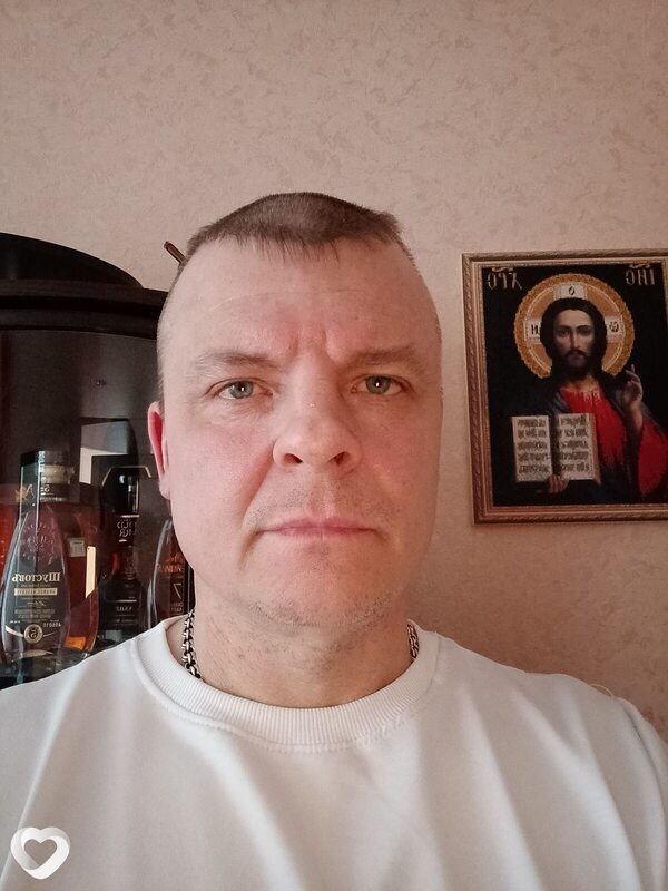 Кирюха