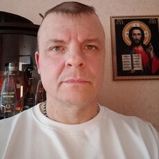 Семён, 45