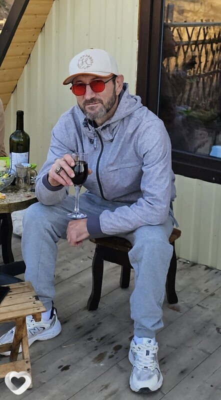 Ваня
