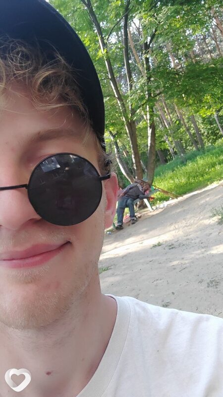 Харитон