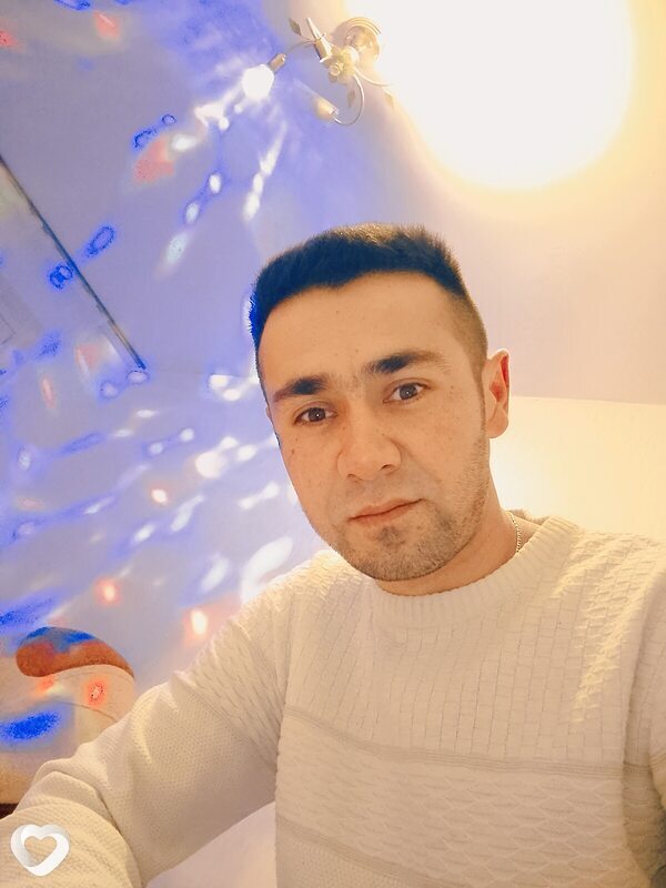 Донат