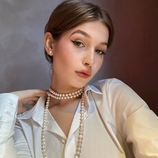 Диана, 27