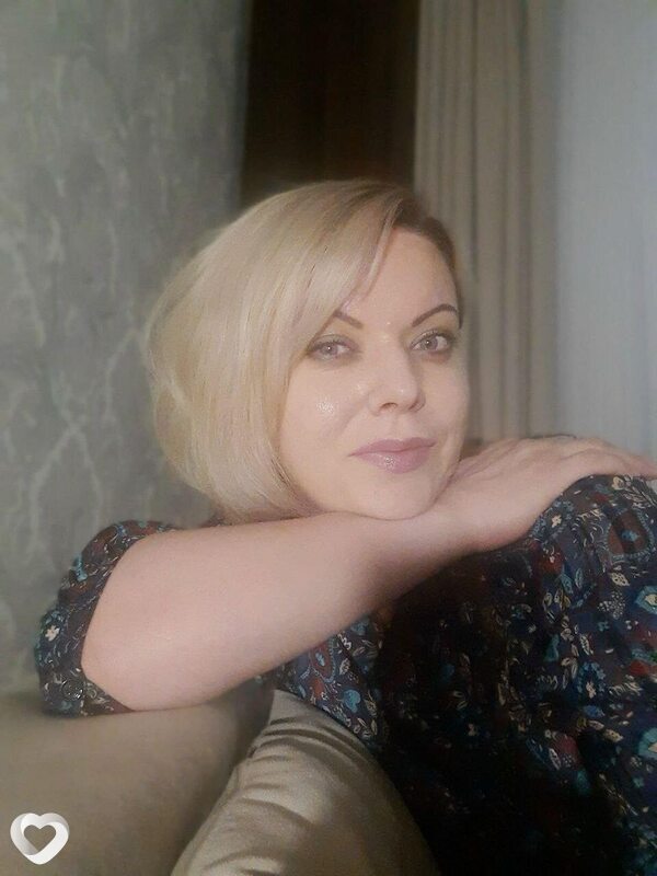 Галина