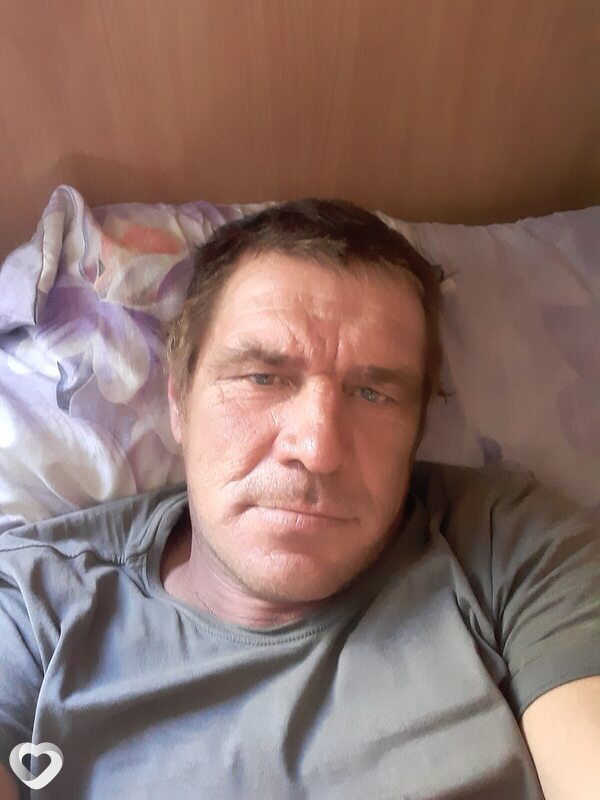Алексей