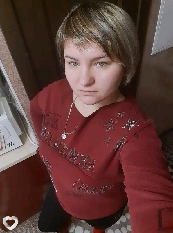 Сеня
