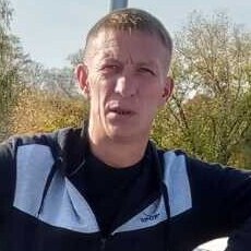 Женя, 41