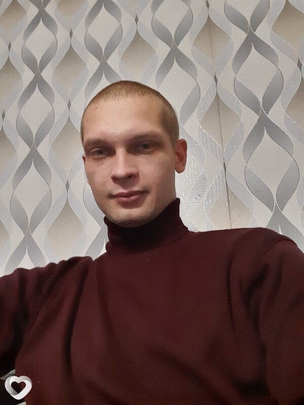Демьян