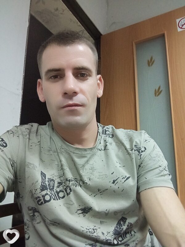Вова
