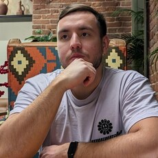 Константин, 28