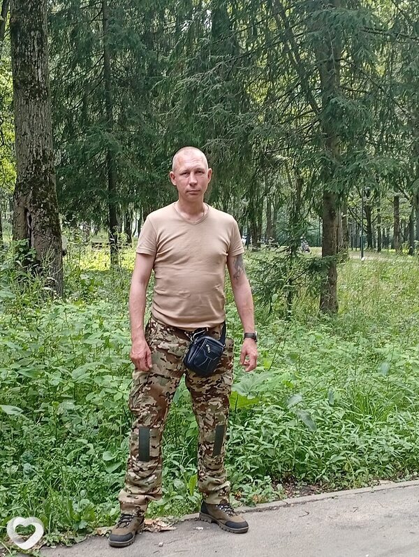 Адриан