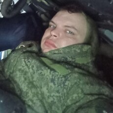 Эрик, 27
