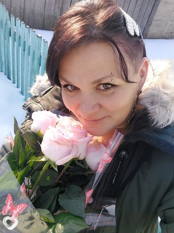 Уля