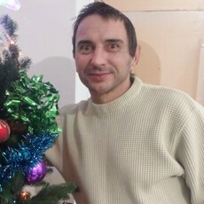 Виктор, 47