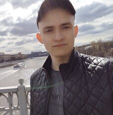 Адам