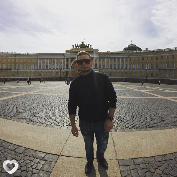 Антон
