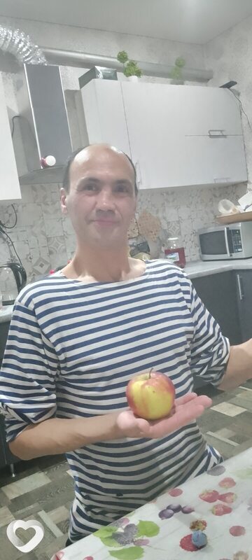 Лаврик