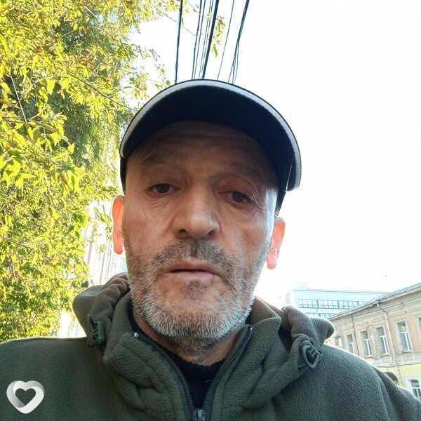 Олег