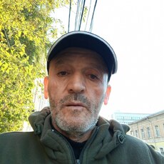 Олег, 55