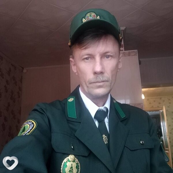 Родион