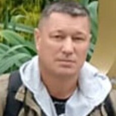 Виталий, 46