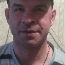 Афанасий, 42