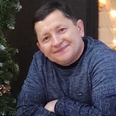 Илья, 49