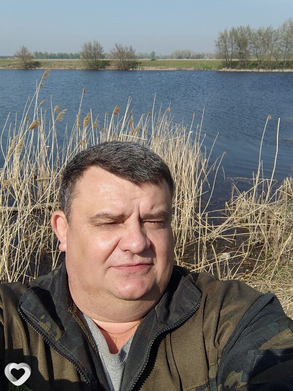 Георгий