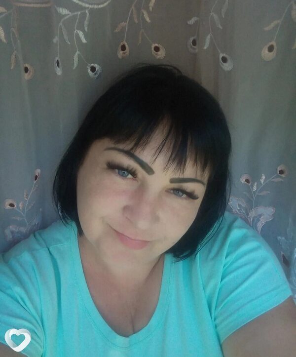Лариса