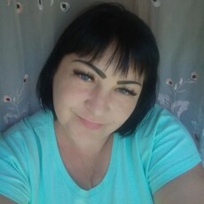 Лариса, 43
